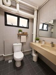 Blk 681A Woodlands Drive 62 (Woodlands), HDB 4 Rooms #566541301
